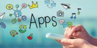 Triunfa con tu app con estos 10 consejos