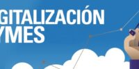 Una apuesta al corazón de la economía mexicana: digitalizar a 7,000 PYMES en 30 ciudades del país