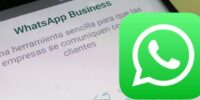 Conoce los beneficios que brinda WhatsApp businnes
