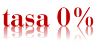 Obtiene un crédito de buró con 0% intereses
