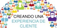 Cómo generar una excelente experiencia a cliente