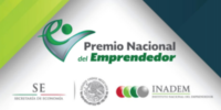 FUMEC recibió el Premio Nacional del Emprendedor