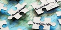 El impacto de traducir adecuadamente de inglés al español