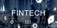 FinTech: Las boutiques de innovación