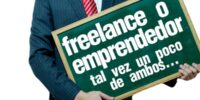 Cómo ir de freelance a  empresario