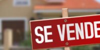 Presentan opción para vender tu propiedad