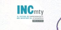 #INCmty2018 reúne a mujeres emprendedoras que inspiran