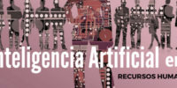 IA podría realizar el 92% de las tareas más comunes de RRHH
