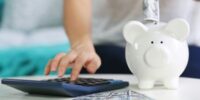 Que el ahorro no sea un dolor de cabeza