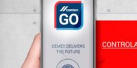 La evolución de CEMEX en la transformación digital