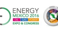 El congreso Energy México Oil Gas Power® 2019 expondrá la evolución del sector energético