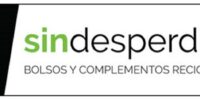 Empresas comprometidas con el medio ambiente crean #SinDesperdicio