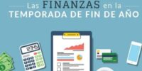 5 consejos para mejorar las finanzas en este fin de año