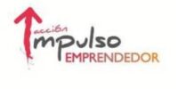 Premian al Tec por su Impulso Emprendedor
