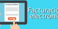 Expanden  oferta global de facturación electrónica