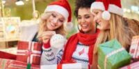 7 puntos para impulsar las ventas en Navidad
