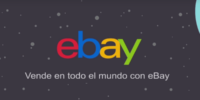 Exporta tus productos a nivel global en Crece con eBay