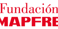 Participa en los premios a la innovación social de fundación MAPFRE