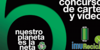 Lanzan convocatoria Nuestro Planeta es la Neta 