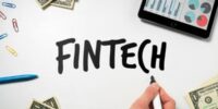 Factory A fomenta el crecimiento de Fintech