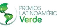 Participa en la sexta edición de premios Latinoamérica Verde