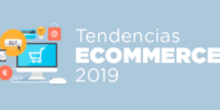 Ex Amazon y Alibaba comparten tendencias de e-commerce