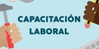 4 razones para Invertir en la capacitación laboral
