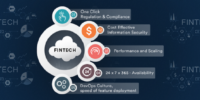 9 consejos para emprender una Fintech