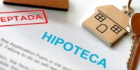 Lo que se debe saber al momento de deducir la hipoteca