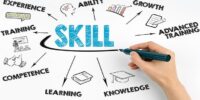 Soft skills, las habilidades del futuro
