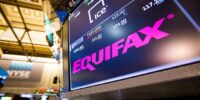Invitan a  usuarios de CyberFinancial Equifax