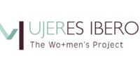 The Wo+men´s Project impulsa el desarrollo de las mexicanas