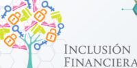 La inclusión financiera en el empoderamiento de las mujeres