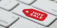 Suma tu empresa a la campaña de ventas online HOT SALE