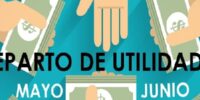 PyMEs tienen hasta el 30 de mayo para el reparto de utilidades
