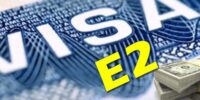 VISAS de inversión, la mejor opción para migrar a los Estados Unidos