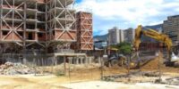 Pasos para elaborar un proyecto de construcción