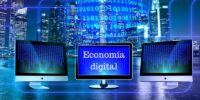 Los modelos de negocio actuales se orientan a la economía digital: Bexap