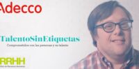 Promueven la inclusión por medio de #TalentoSinEtiquetas