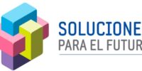 Convocan a “Soluciones para el Futuro”