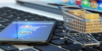 Las cuatro tendencias del nuevo mundo del e-commerce