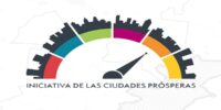 Las ciudades más prósperas en México para vivir