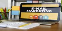 7 claves para desarrollar una estrategia de email marketing efectiva
