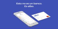 Evolucionan lo servicios financieros que reemplaza al banco tradicional