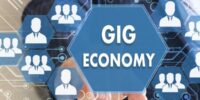 La Gig Economy llega para quedarse: ¿Está México preparado para este fenómeno?