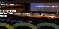 Presenta los pormenores de la quinta edición FINNOSUMMIT