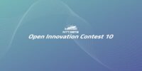Arrancan convocatoria para Open Innovation Contest 10