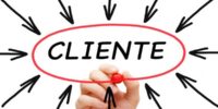 6 pasos para fomentar una cultura centrada en el cliente dentro de tu organización 