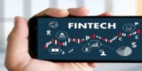 4 características de las fintech de rápido crecimiento