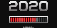 Tendencias de la capacitación 2020